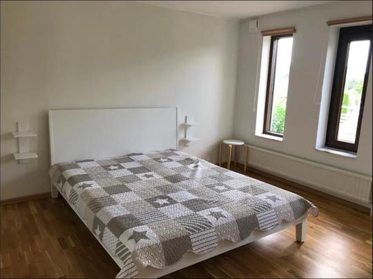 Hisings Backa - 3rok - tillsv - 14.950kr/mån - Foto 1