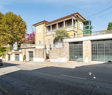 Moradia T4 em Porto - Photo 3