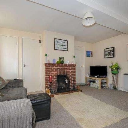 Somerton, Oxfordshire, OX25 - Photo 1