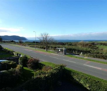 Maesdu Avenue, Llandudno, Conwy, LL30 - Photo 2