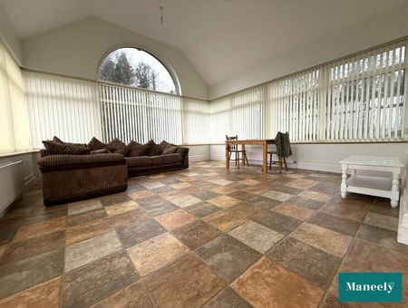 78 Creevelough Road - Photo 2