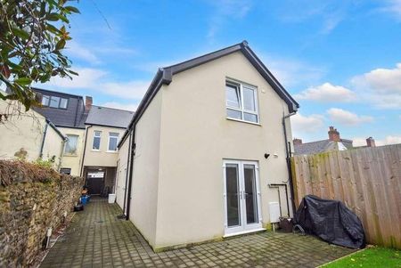 Egerton Street, Cardiff, CF5 - Photo 4