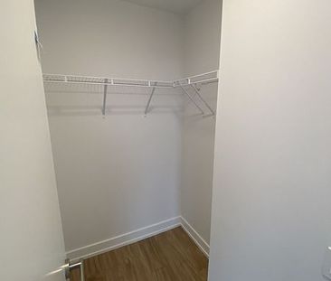 For Lease - 225 Veterans Drive Unit# 1001, Brampton, Ontario - Photo 1