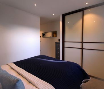 Church Road, Beacon Heights, RH16 - Photo 2