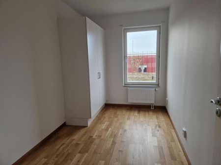 Visionsgatan 11, Kävlinge - Foto 3