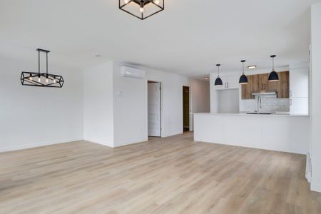 5564, boul. René-Lévesque, Sherbrooke (Rock Forest | St-Élie) - Photo 5