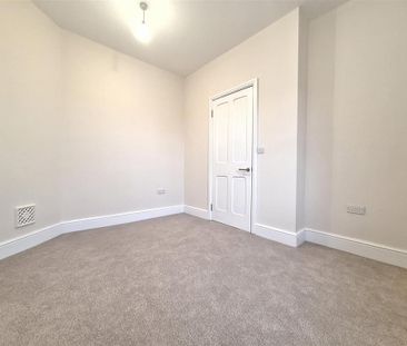 2 bedroom detached house to rent - Photo 3