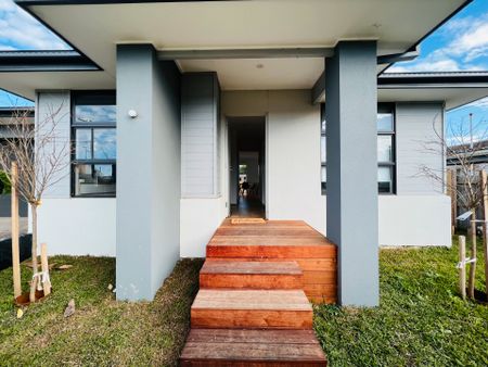 2a Brayshay Road, Newcomb - Photo 3