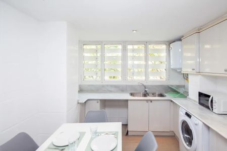 Carrer del Doctor Manuel Candela, Valencia, Valencian Community 46021 - Photo 5