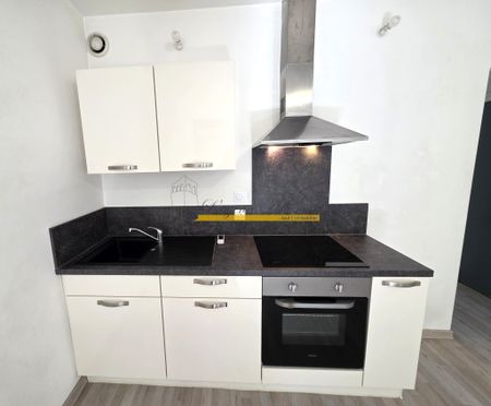 Location Appartement 2 pièces 48m² MONTELIMAR 26200 - Photo 3