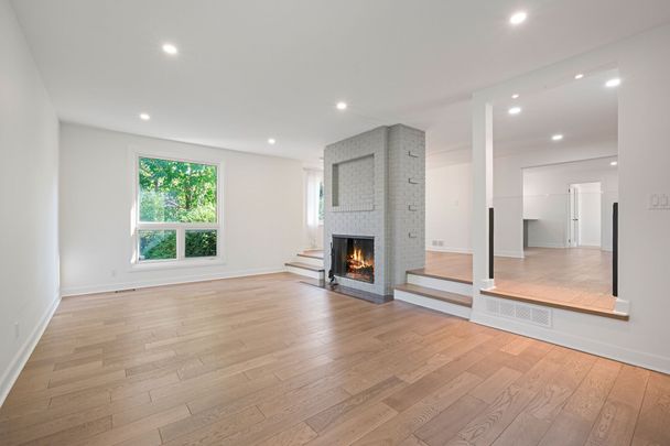 For Lease - 12 Apache Crescent, Cityview - Parkwoods Hills - Rideau Shore, Ontario - Photo 1