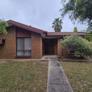 Unit 1/21 Emerald Avenue - Photo 2