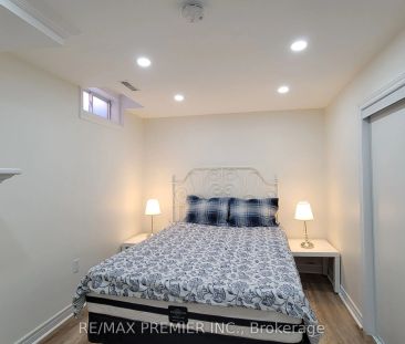 25 Granite Street #Basement - Photo 6