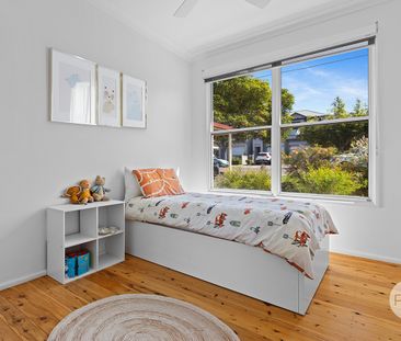 47a Broughton Street, Mortdale NSW 2223 - House For Rent | Domain - Photo 5