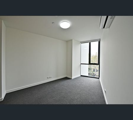 105/405 St Kilda Road, Melbourne, Vic 3004 - Photo 2