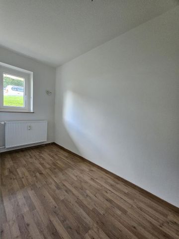 3-Zimmer-Wohnung in Beverungen - Photo 2