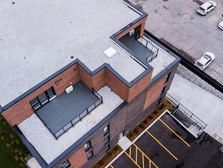 495 Av. Delmar - Photo 2