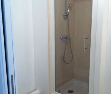 Location Appartement 2 pièces 44m² ST JEAN LE BLANC 45650 - Photo 5