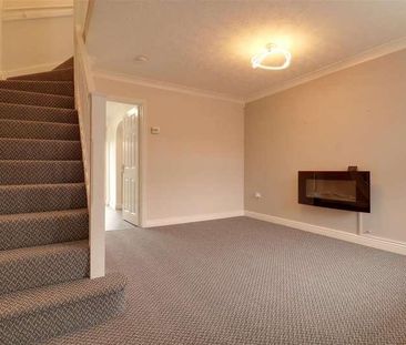 Allerdale Road, Clayhanger, Walsall, WS8 - Photo 1