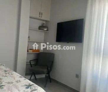Piso en alquiler en Calle Torres - Photo 5