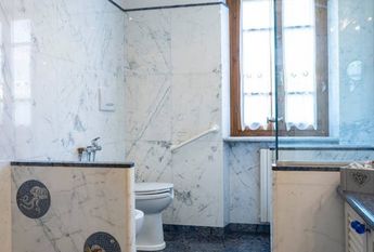 via Pietro neni, 7, Forte dei Marmi, Tuscany 55042