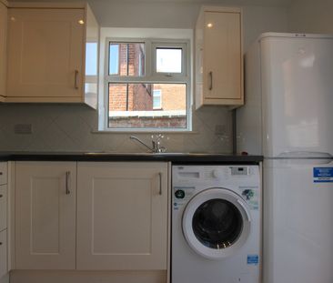 Radcliffe Road, West Bridgford NG2 - Photo 5