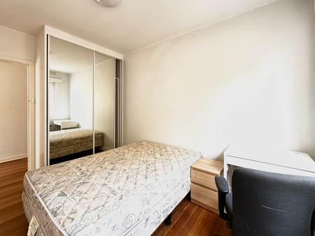 8 Celeste Court, St Kilda East, VIC - Photo 2