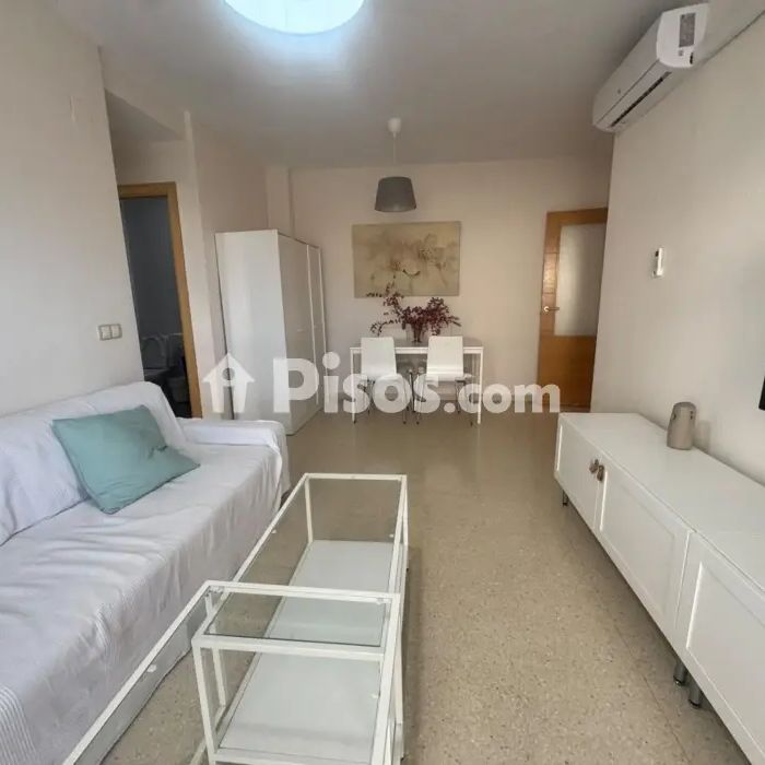 Apartamento en alquiler en Calle Mirador de La Dehesa - Foto 1