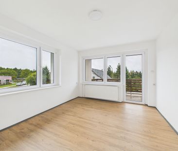 Dom na wynajem Wrocław-Fabryczna Wrocław - Zdjęcie 6