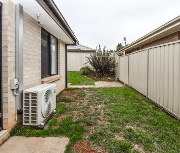 North Orange Location! - Photo 4