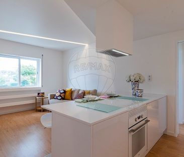 Apartamento T1 em Lisboa - Photo 3