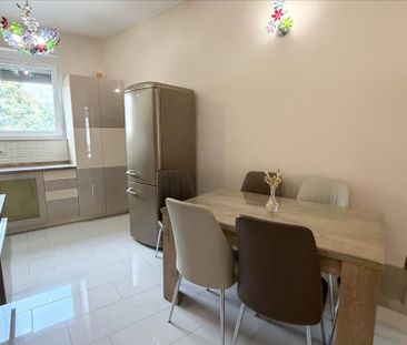 Kiadó felújított lakás - Debrecen - Fotó 3