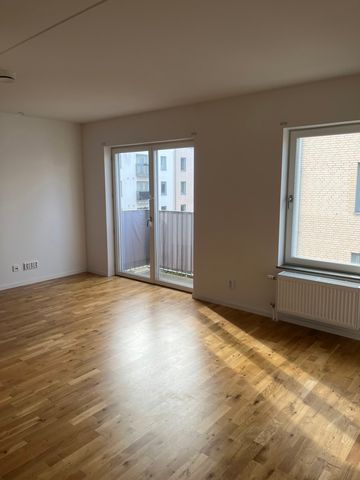 Lertegelvägen 49, Oxievång - Photo 5