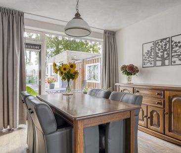 Beemd, 4854SC, Bavel - Photo 2