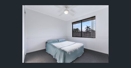 Fresh, Modern & Family Friendly Living in a Quiet Cul-de-Sac! - Photo 4