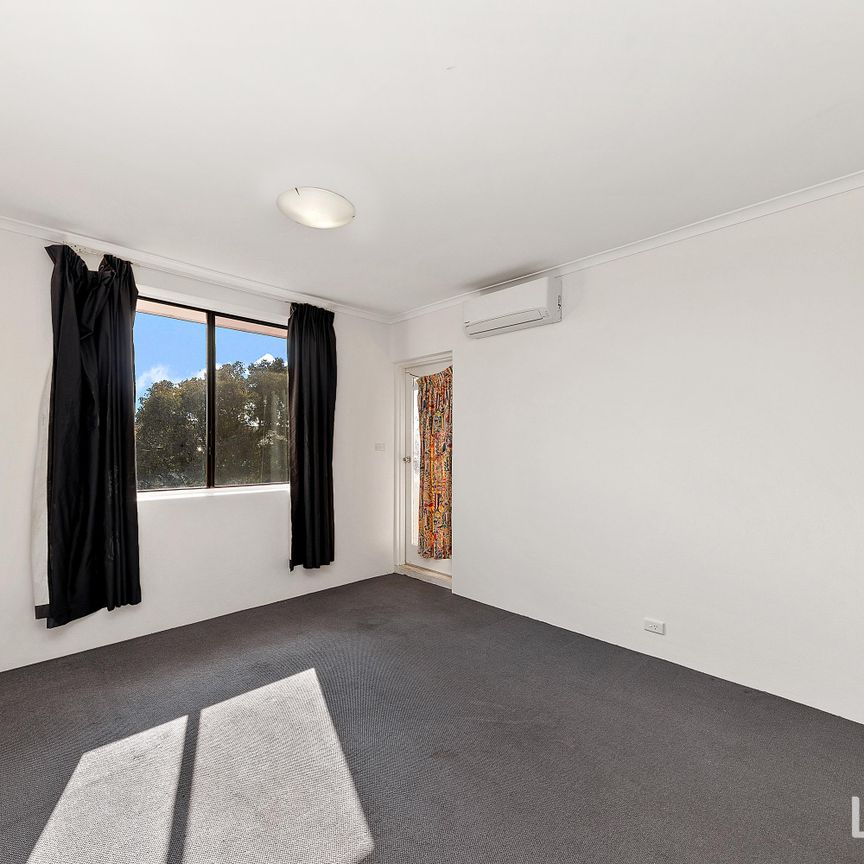 5/153 Murranji Street, Hawker ACT 2614 - Apartment For Rent | Domain - Photo 1