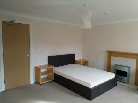 Dragon Road - Photo 4