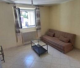 Studio/Γκαρσονιέρα για ενοικίαση - Ιωάννινα, - Photo 1