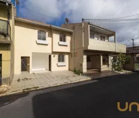 Casa para alugar 3 quartos, 183 m² em Boqueirão, Curitiba - Photo 5