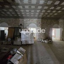 Κτίριο για ενοικίαση - Αχαρνές, - Photo 1