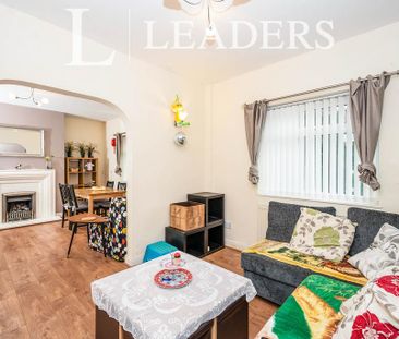 3 bedroom house to rent - Photo 3