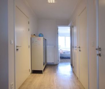 Appartement te huur in Roeselare voor € 645 met 1 slaapkamer - Photo 4