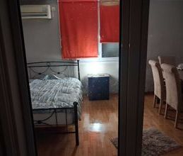 Studio/Γκαρσονιέρα για ενοικίαση - Ίλιον, - Photo 2