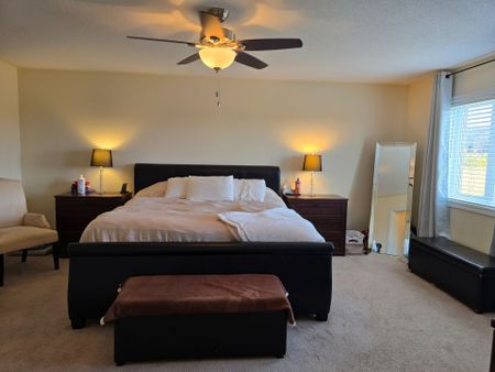 For Lease - 1979 RIVERTON Street, Oshawa, Ontario - Photo 3