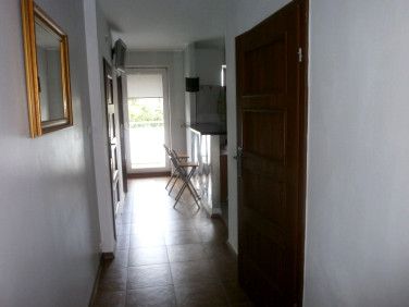 Pokój, ul. Poznańska - Photo 4