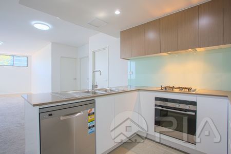 16/16-18 Bouvardia St Asquith - Photo 3