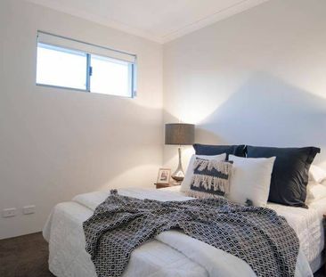 Low-Maintenance Living in Cloverdale - Photo 5