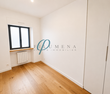 Location Maison 3 pièces 43m² OREE D ANJOU 49270 - Photo 1