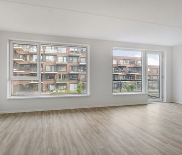 Te huur: Appartement Friesestraatweg in Groningen - Photo 5