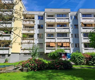 Luftig & Leicht - Foto 1